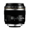 Объектив Canon EF-S USM (0284B007) 60мм f/2.8 Macro