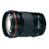 Объектив Canon EF USM (2520A015) 135мм f/2L