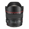 Объектив Canon EF L II USM (2045B005) 14мм f/2.8