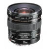Объектив Canon EF USM (2509A010) 20мм f/2.8