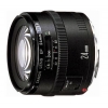 Объектив Canon EF 24 2.8 (2506A011)