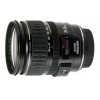 Объектив Canon EF 28-135 F3.5-5,6 I (2562A014)