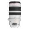 Объектив Canon EF 28-300mm f/3.5-5.6L IS USM (9322A006)