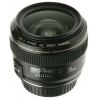 Объектив Canon EF USM (2510A010) 28мм f/1.8