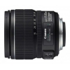 Объектив Canon EFS IS USM (3560B005) 15-85мм f/3.5-5.6