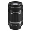 Объектив Canon EFS 55-250MM F4-5.6 IS (2044B005)