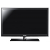 Телевизор LED Samsung 19" UE19D4000NW Dark Grey HD READY USB RUS (UE19D4000NWXRU)