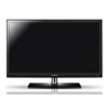 Телевизор LED Samsung 27" UE27D5000NW Dark grey FULL HD USB 2.0 RUS (UE27D5000NWXRU)