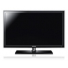 Телевизор LED Samsung 32" UE32D4000NW Dark grey HD READY USB RUS (UE32D4000NWXRU)