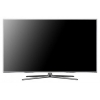 Телевизор LED Samsung 40" UE40D8000YS silver FULL HD 3D 800Hz USB (RUS) Smart TV (UE40D8000YSXRU)