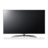 Телевизор LED Samsung 55" UE55D7000LS black FULL HD 3D 800Hz USB (RUS) Smart TV  (UE55D7000LSXRU)