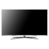 Телевизор LED Samsung 55" UE55D8000YS Silver FULL HD 3D 800Hz USB Smart TV RUS (UE55D8000YSXRU)