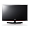 Телевизор ЖК Samsung 19" LE19D450G1 Rose Black HD READY USB RUS (LE19D450G1WXRU)