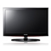 Телевизор ЖК Samsung 22" LE22D450G1 Rose Black FULL HD USB RUS (LE22D450G1WXRU)