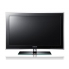 Телевизор ЖК Samsung 32" LE32D550K1 Charcoal Black FULL HD USB RUS (LE32D550K1WXRU)