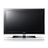 Телевизор ЖК Samsung 37" LE37D550K1 Charcoal Black FULL HD USB RUS (LE37D550K1WXRU)