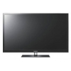 Телевизор Плазменный Samsung 43" PS43D490A1W3 Rose Black HD READY 3D 600Hz USB RUS (PS43D490A1WXRU)