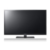 Телевизор Плазменный Samsung 51" PS51D450A2W Rose Black HD READY 600Hz USB RUS (PS51D450A2WXRU)