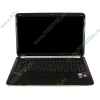Мобильный ПК HP "Pavilion dv7-6052er" LR167EA (Core i5 2410M-2.30 ГГц, 6144МБ, 750ГБ, HD6770M, DVD±RW, 1Гбит LAN, WiFi, BT, WebCam, 17.3" HD+, W'7 HP 64bit) 
