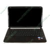 Мобильный ПК HP "Pavilion dv6-6050er" LC957EA (Core i3 2310M-2.10 ГГц, 4096МБ, 320ГБ, HD6490M, DVD±RW, 1Гбит LAN, WiFi, BT, WebCam, 15.6" WXGA, W'7 HB 64bit) 