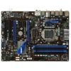 Мат. плата Socket1155 MSI "P67A-G45 (B3)" (iP67, 4xDDR3, SATA III, SATA II, RAID, 2xPCI-E, SB, 1Гбит LAN, IEEE1394a, USB2.0, USB3.0, ATX) (ret)