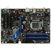 Мат. плата Socket1155 MSI "PH67A-C43" (iH67, 4xDDR3, SATA III, SATA II, RAID, PCI-E, SB, 1Гбит LAN, USB2.0, USB3.0, ATX) (ret)