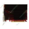 Видеокарта PCI-E 1024МБ Gainward "GeForce GT 430" 2005 (GeForce GT 430, DDR3, D-Sub, DVI, HDMI) (ret)
