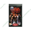 Игра для PSP "Tekken 6" (Platinum), рус. (PSP, UMD-case) (ret)