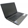 Acer Aspire 5750G-2313G32Mikk <LX.RCS01.001> i3 2310M/3/320/DVD-RW/WiFi/BT/Win7HB/15.6"/2.48 кг