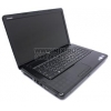 DELL Inspiron N5030 <L125690> T4500/2/250/DVD-RW/WiFi/Win7HB/15.6"/2.53 кг