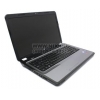 hp Pavilion g7-1054er <LQ151EA#ACB>i3 390M/4/500/DVD-RW/HD6470/WiFi/BT/Win7HB/17.3"/2.75 кг