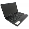 Lenovo G575 <59071168> E-350/2/320/DVD-RW/HD6370M/WiFi/BT/Win7HB/15.6"/2.35 кг