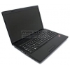 Lenovo G575 <59064759> E-350/2/320/DVD-RW/WiFi/DOS/15.6"/2.35 кг