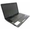 Lenovo IdeaPad Y560 <59067949> i3 2310M/4/500/DVD-RW/HD6570/WiFi/BT/Win7HB/15.6"/2.61 кг