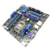 ASUS P8H67-M Pro rev3.0(RTL) LGA1155 <H67> 2xPCI-E+Dsub+DVI+HDMI+GbLAN SATA RAID MicroATX 4DDR-III
