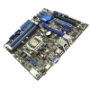ASUS P8H67-M rev3.0(RTL) LGA1155 <H67> 2xPCI-E+Dsub+HDMI+GbLAN SATA RAID MicroATX 4DDR-III