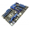 ASUS P8H67 rev3.0(RTL) LGA1155 <H67> 2xPCI-E+GbLAN SATA RAID ATX 4DDR-III