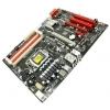 BioStar TP67B+ (RTL) LGA1155 <P67> 2xPCI-E+GbLAN SATA RAID ATX 4DDR-III