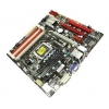 BioStar TH67+ (RTL) LGA1155 <H67> 2xPCI-E+Dsub DVI HDMI+GbLAN SATA RAID MicroATX 4DDR-III