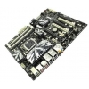 EliteGroup P67H2-A (RTL) LGA1155 <P67> 3xPCI-E+2xGbLAN SATA RAID ATX 4DDR-III