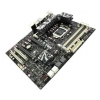EliteGroup P67H2-A2 (RTL) LGA1155 <P67> 2xPCI-E+2xGbLAN SATA RAID ATX 4DDR-III