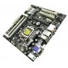EliteGroup H67H2-M2 (RTL) LGA1155 <H67> PCI-E+Dsub DVI+GbLAN SATA RAID MicroATX 4DDR-III
