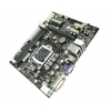 EliteGroup H61H2-M2 (RTL) LGA1155 <H61> PCI-E+Dsub DVI+LAN SATAMicroATX 2DDR-III