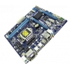 GigaByte GA-H67M-D2-B3 rev1.0/1 (RTL) LGA1155 <H67> 2xPCI-E+Dsub+DVI+GbLAN SATA RAID MicroATX 2DDR-III