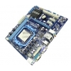 GigaByte GA-M68MT-D3P rev3.0 (RTL)SocketAM3<GeForce 7025>PCI-E+SVGA+GbLAN SATA RAID MicroATX 2DDR-III