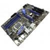 MSI 7673 P67A-G45-B3 (RTL) LGA1155 <P67> 2xPCI-E+GbLAN+1394 SATA RAID ATX 4DDR-III