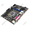 MSI 7680 H61M-P21-B3 (RTL) LGA1155 <H61> PCI-E+Dsub+LAN SATA MicroATX 2DDR-III
