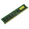 Crucial <CT25664AA667> DDR-II DIMM 2Gb <PC2-5300>