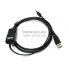 STLab U-590 (RTL) USB3.0 --> SATA 3G cable