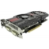 1Gb <PCI-E> DDR-5 ASUS ENGTX560 TI DCII TOP/2DI/1GD5 (RTL) DualDVI+miniHDMI+SLI <GeForce GTX560Ti>
